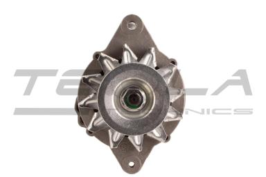 Генератор TT11795