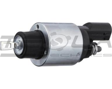 Электромагнит TT76602