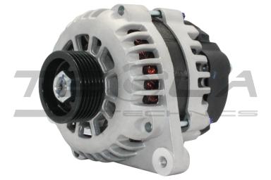 Генератор TT13077