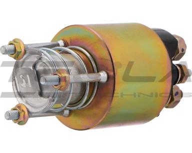 Электромагнит TT76833