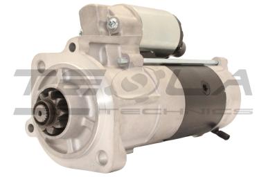 Стартер TT16728