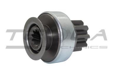 Бендикс TT62120