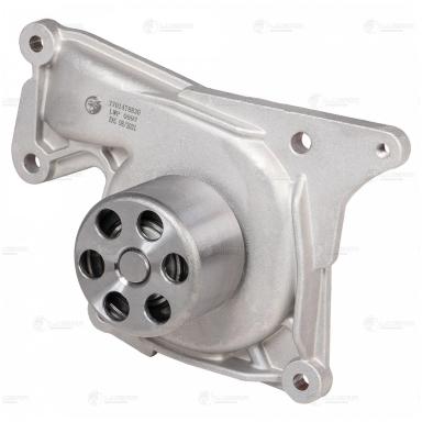 НАСОС ВОДЯНОЙ LWP 0997