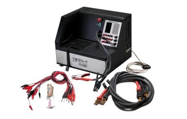 Стенд диагностический TT27097