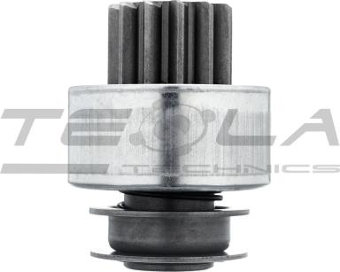 Бендикс TT61229