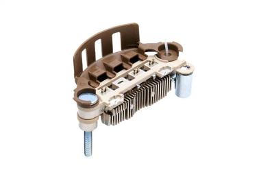 Диодный мост TT34640