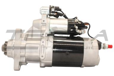 Стартер TT15159