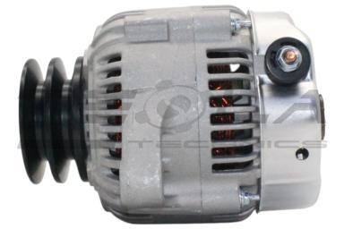 Генератор TT12440