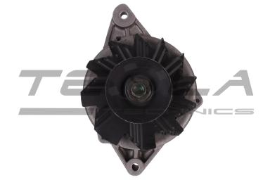 Генератор TT11391