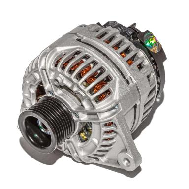 Генератор 5259578 AE