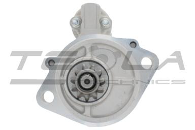 Стартер TT16623