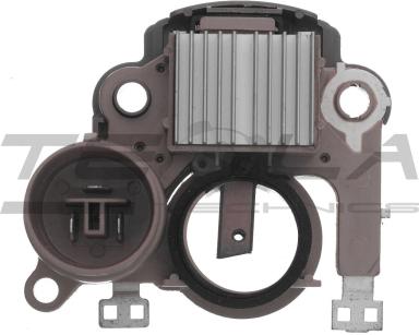 Регулятор TT31504