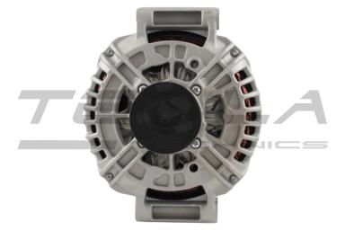 Генератор TT12224 PRO