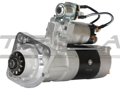 Стартер TT16383
