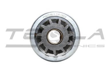 Бендикс TT62138 A