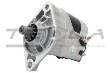 Стартер TT15116