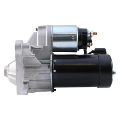 Стартер TT16381 PRO