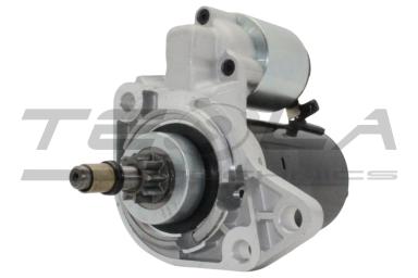 Стартер TT15860