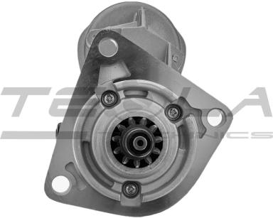 Стартер TT16220