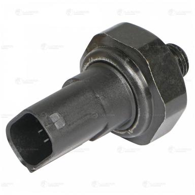 Датчик давления хладагента LRPS 1550