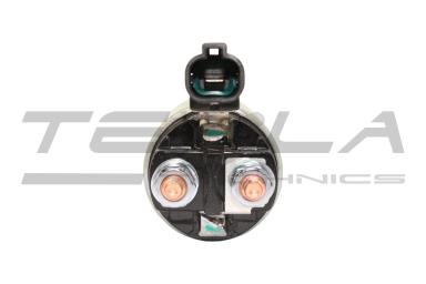 Электромагнит TT76867