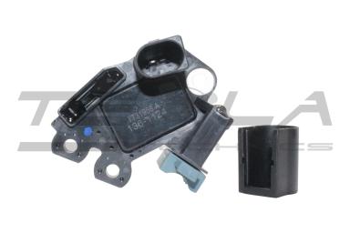 Регулятор TT31968 A