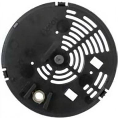 Крышка ПВХ TT81350