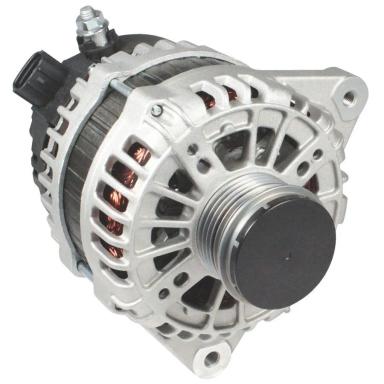 Генератор TT13127