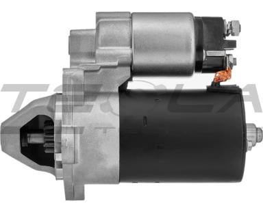 Стартер TT15290 PRO
