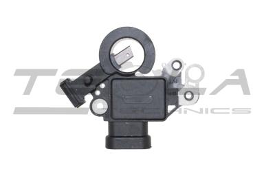 Регулятор TT32037