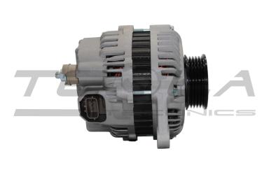 Генератор TT12998