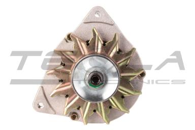 Генератор TT11417