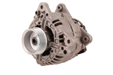 Генератор TT13238