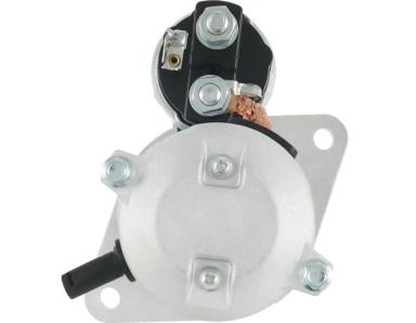 Стартер TT15749