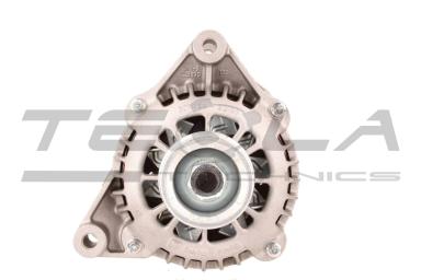 Генератор TT11064