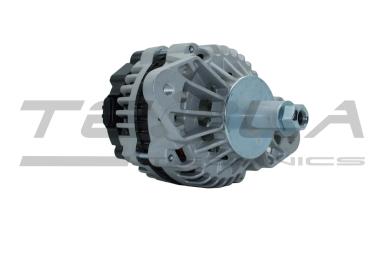 Генератор TT12020