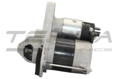 Стартер SM16792