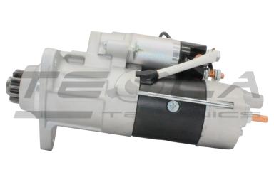 Стартер TT16624