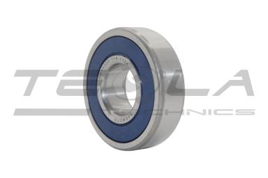 Подшипник SM44220