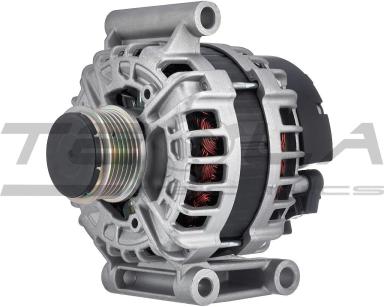 Генератор TT12894 PRO