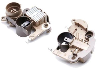 Регулятор TT31046