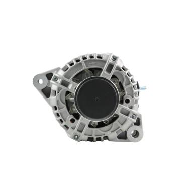 Генератор TT11765 PRO