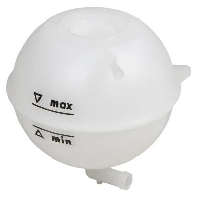 Бачок расширительный LET 1814