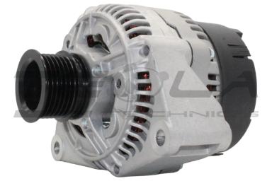 Генератор TT11029