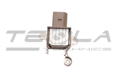 Регулятор TT31986 PRO