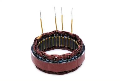 Статор генератора TT74024