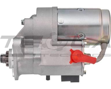 Стартер TT16912