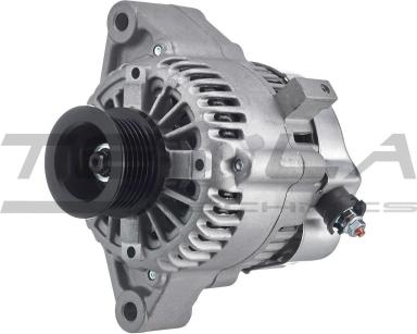 Генератор TT12720