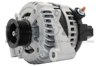 Генератор TT12645