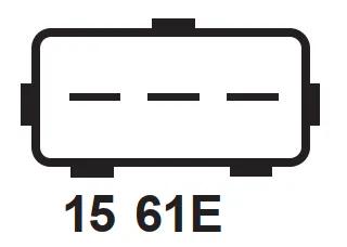 Генератор TT11145